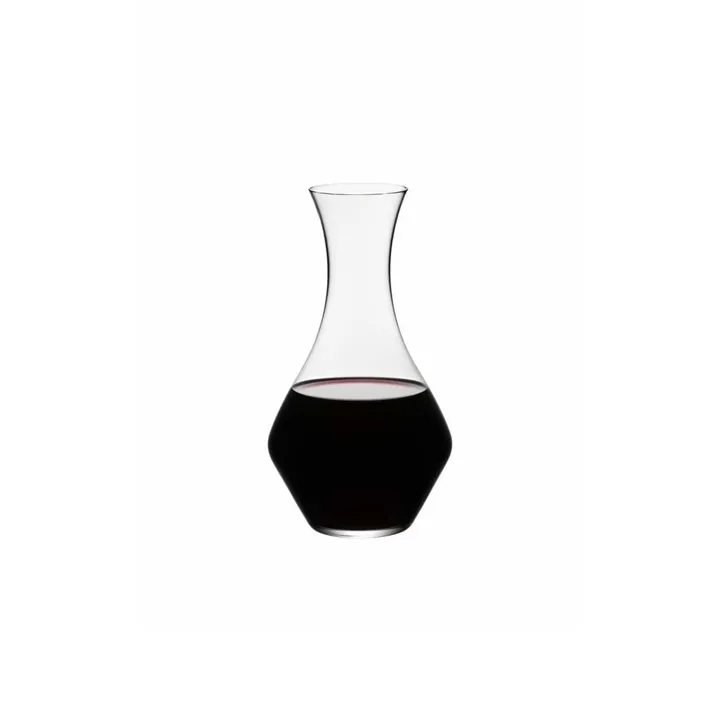 Karaffel Cabernet - 1,05 L - Riedel