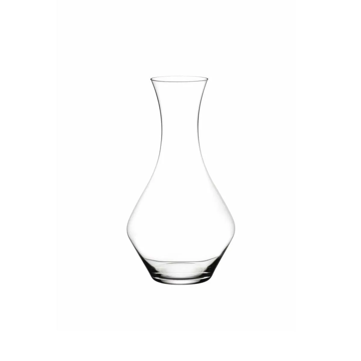 Karaffel Cabernet Magnum, 1,7 L Riedel
