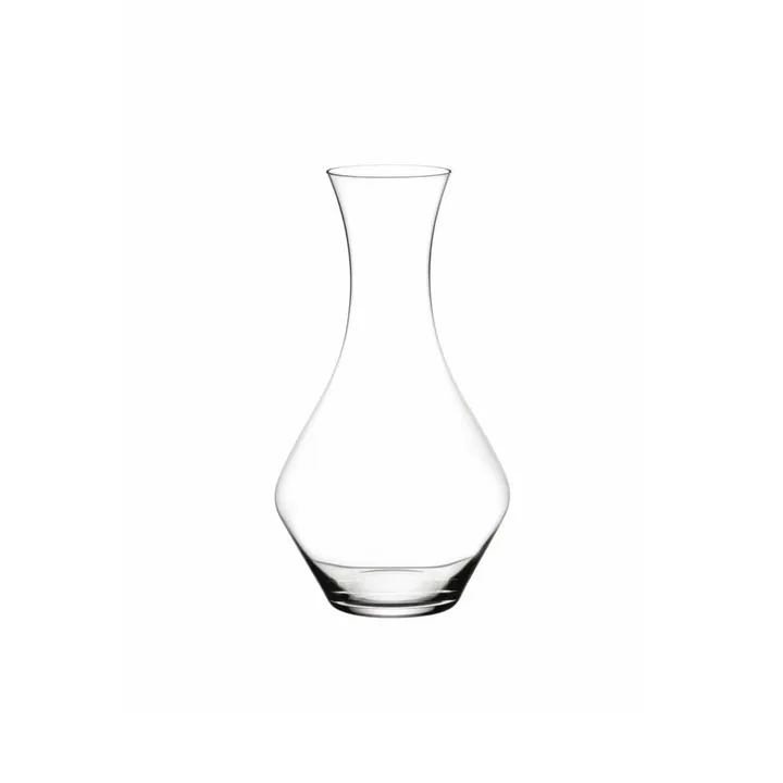 Karaffel Cabernet Magnum - 1,7 L - Riedel