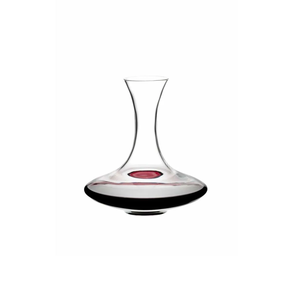 Karaffel Ultra, 1,23 L Riedel