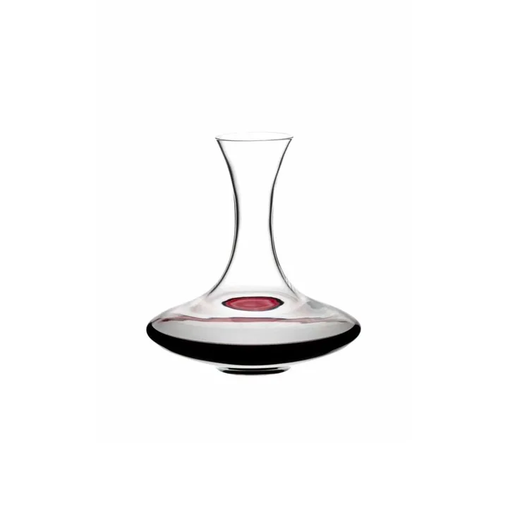 Karaffel Ultra - 1,23 L - Riedel