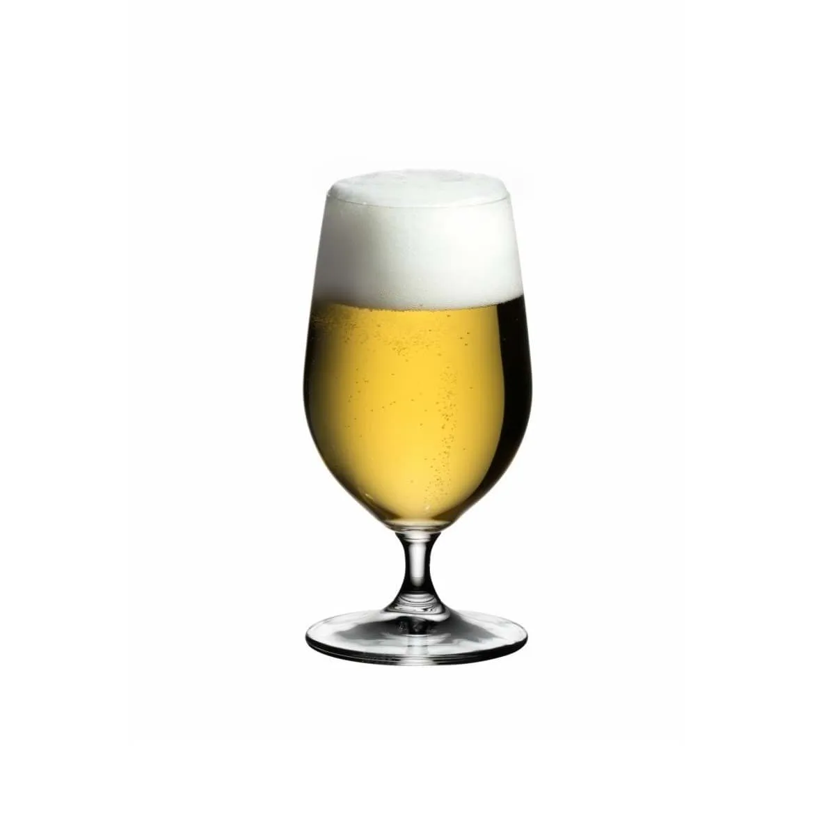Ouverture Beer 2-pk, 50 cl Riedel