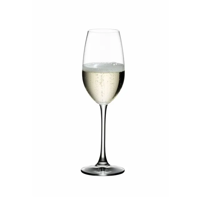 Ouverture champagne 2-pakning - 26 cl - Riedel