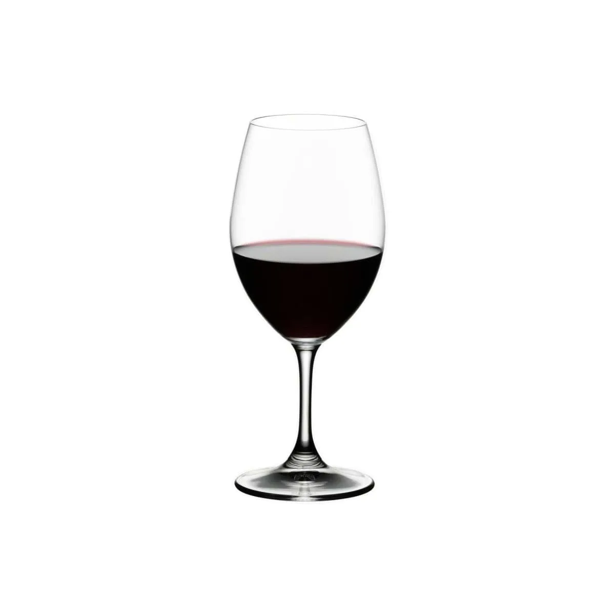 Riedel Ouverture Red Wine 2-pk 35 cl