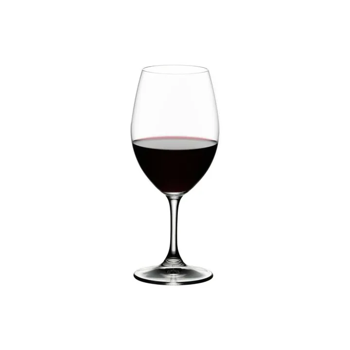 Ouverture Red Wine 2-pk - 35 cl - Riedel