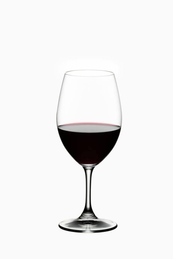 Ouverture Red Wine 2-pk, 35 cl Riedel