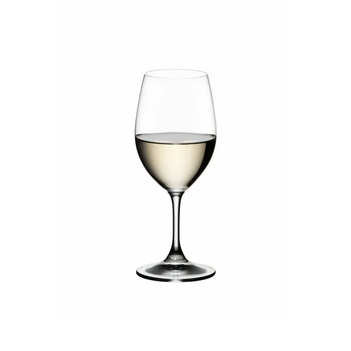 Ouverture White Wine 2-pakning - 28 cl - Riedel