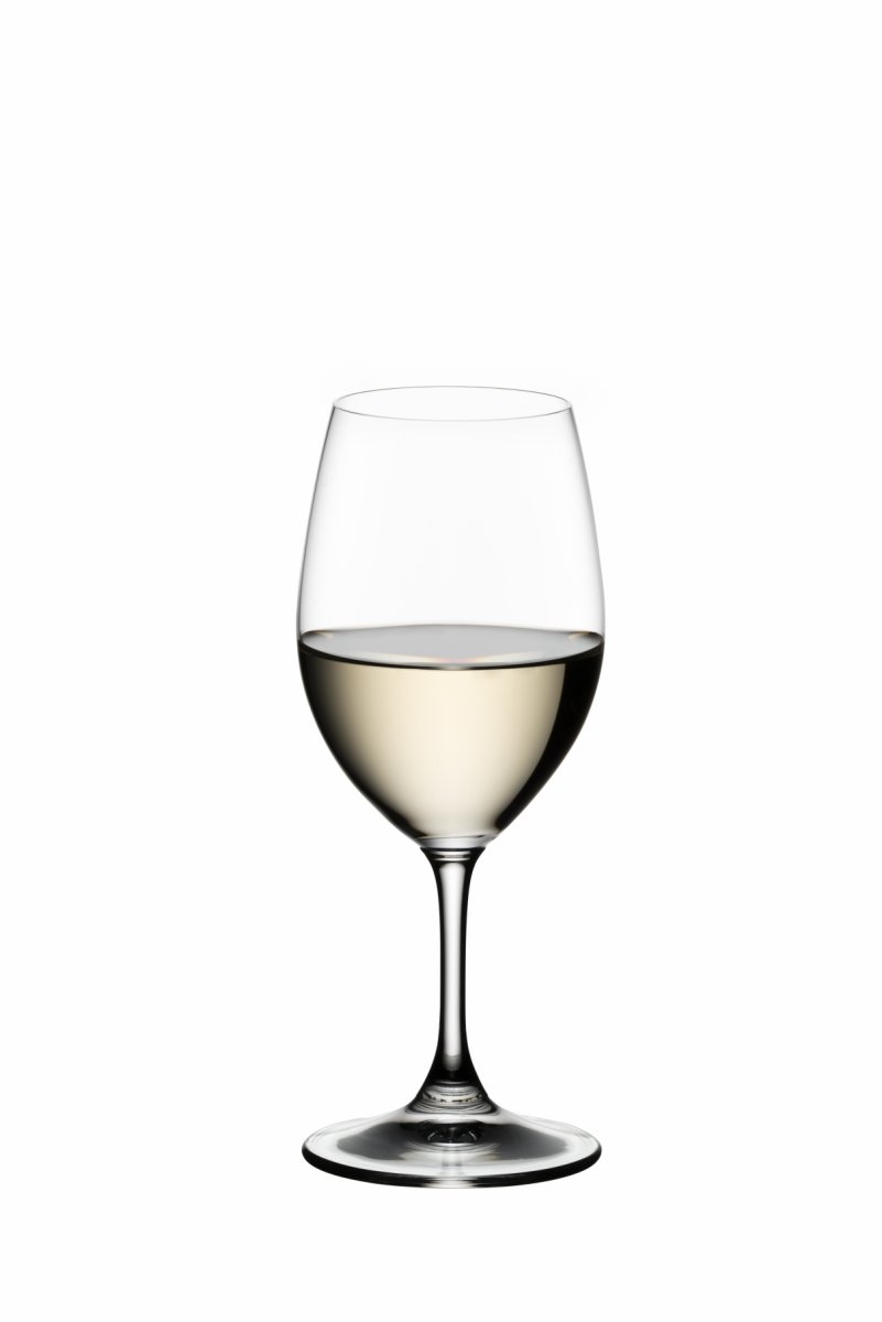 Riedel Ouverture White Wine 2-pakning 28 cl