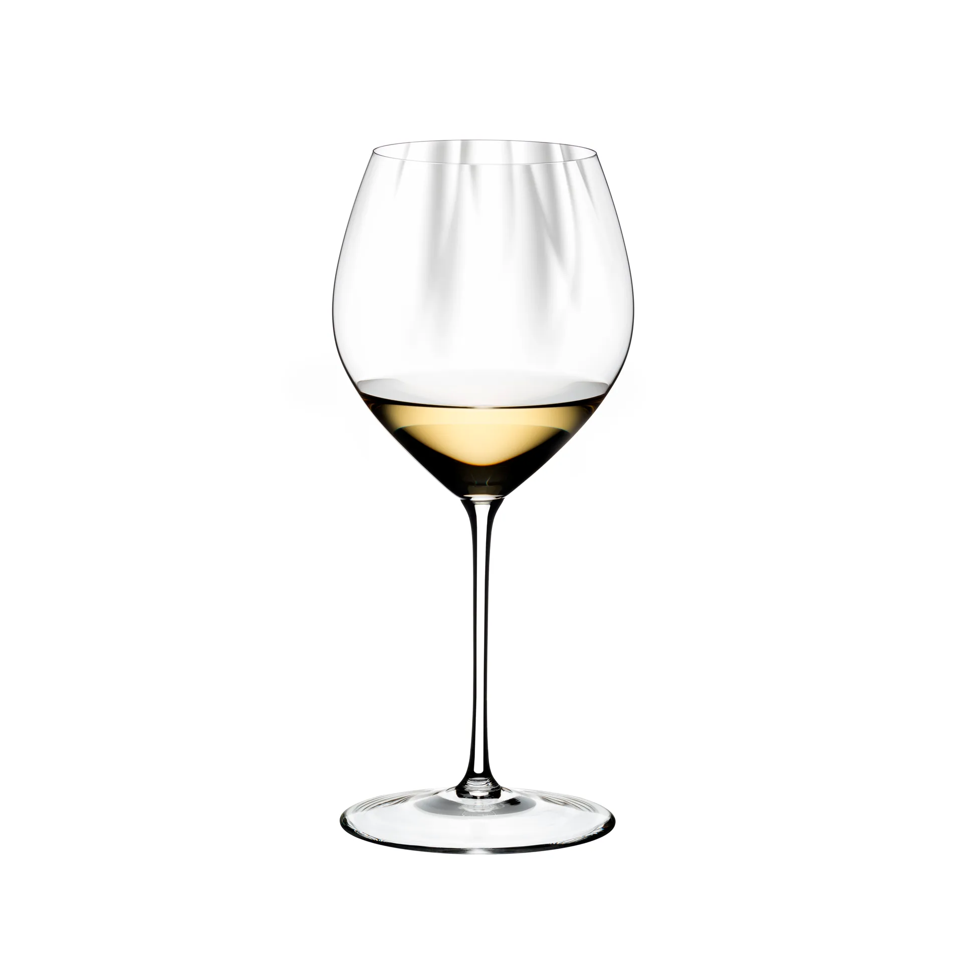 Performance Chardonnay vinglass 2-stk., 72,7 cl Riedel