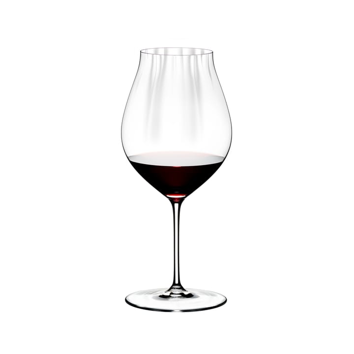 Performance Pinot Noir vinglass 2-stk., 83 cl Riedel