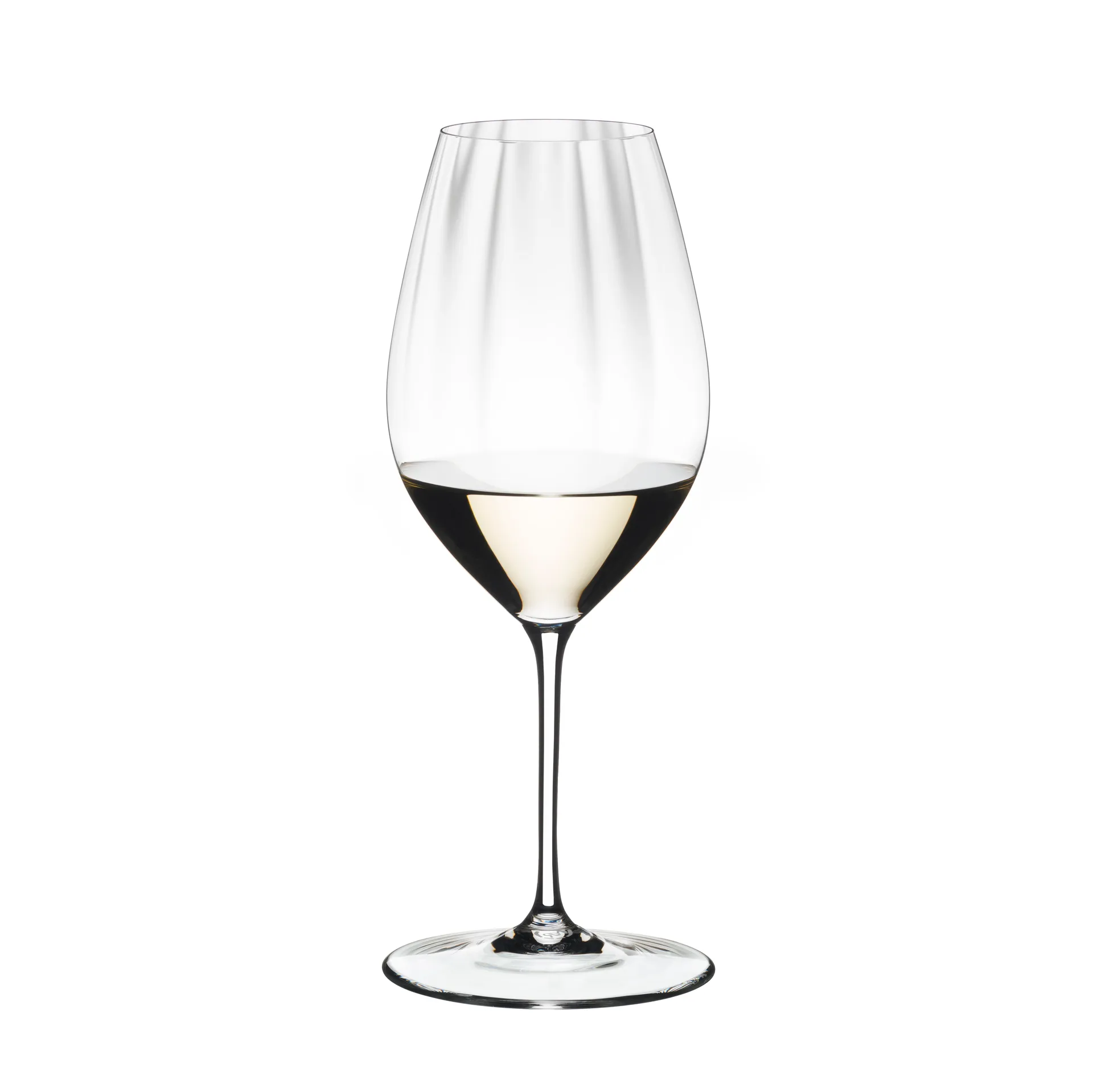 Performance riesling vinglass 2-stk., 62,3 cl Riedel