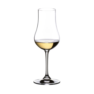 Riedel Bar Tumbler akevittglass 4-pakning - 20,7 cl - Riedel