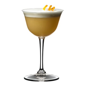 Riedel Drink Specific sour glass 2-pakning - 21,7 cl - Riedel