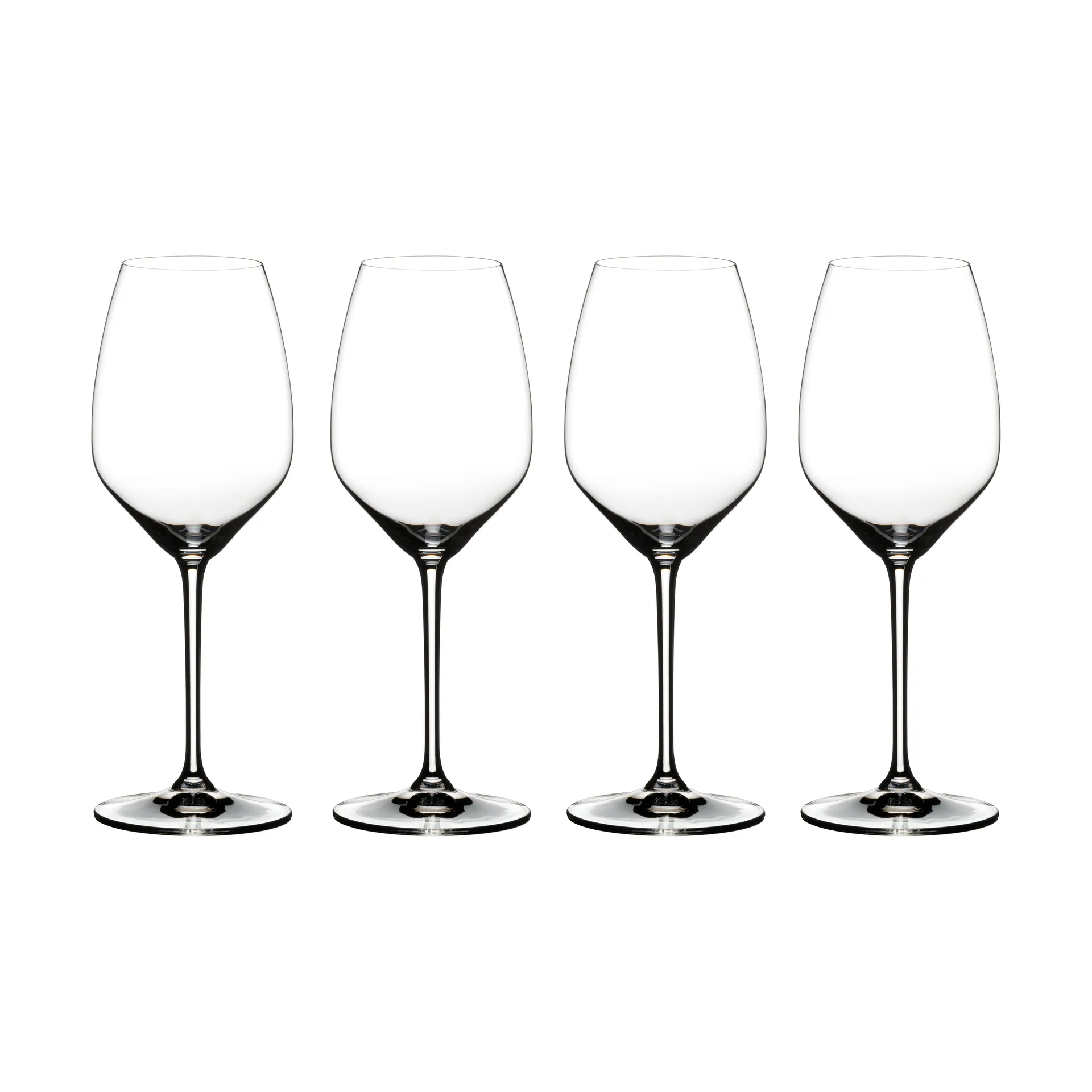Riedel Extreme Riesling vinglass 4 stk, 46 cl Riedel