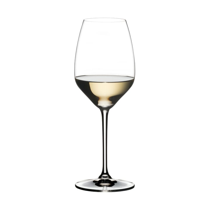 Riedel Extreme Riesling vinglass 4 stk, 46 cl Riedel