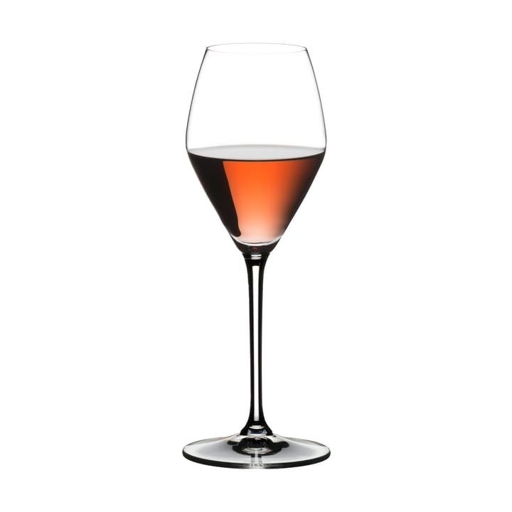 Riedel Extreme Rosé-champagneglass 4 stk, 32 cl Riedel