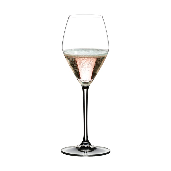 Riedel Extreme Rosé-champagneglass 4 stk, 32 cl Riedel