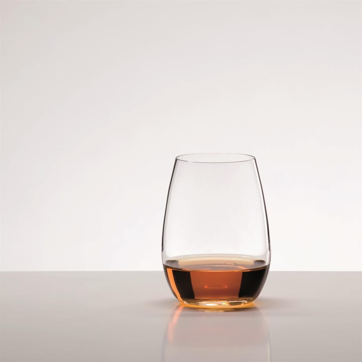 Riedel O Spirits-Destilate glass 2-pakn., 23 cl Riedel