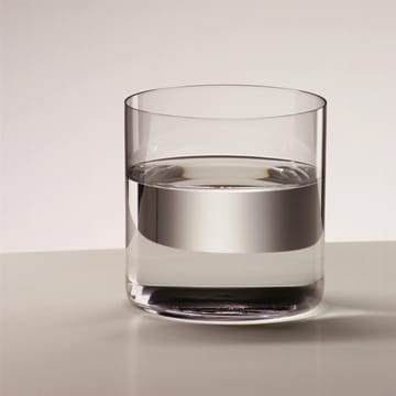 Riedel O vannglass 2-pakn. - 33 cl - Riedel