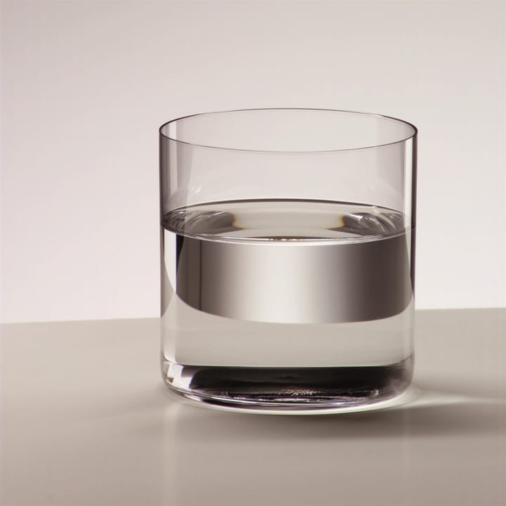 Riedel O vannglass 2-pakn., 33 cl Riedel