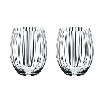 Riedel Optical O longdrink 2-stk. - 58 cl - Riedel