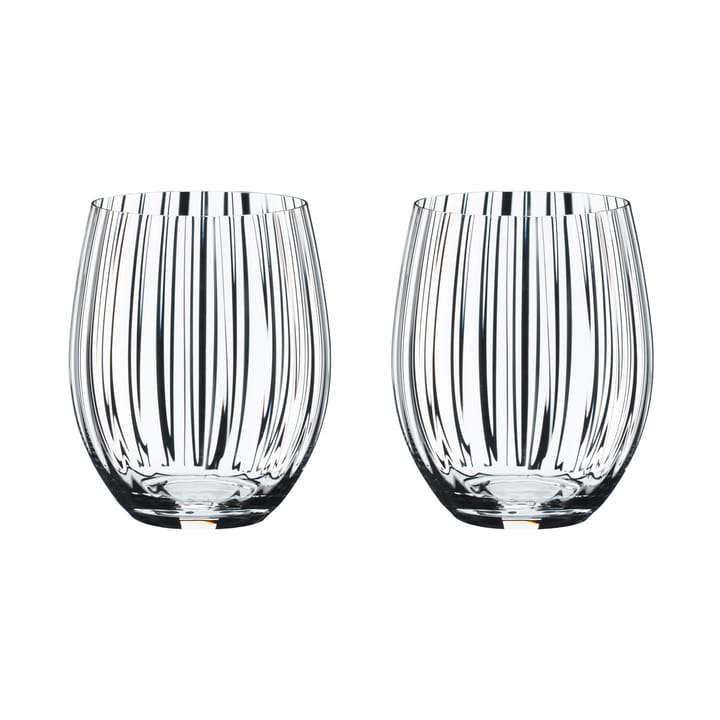 Riedel Optical O longdrink 2-stk. - 58 cl - Riedel