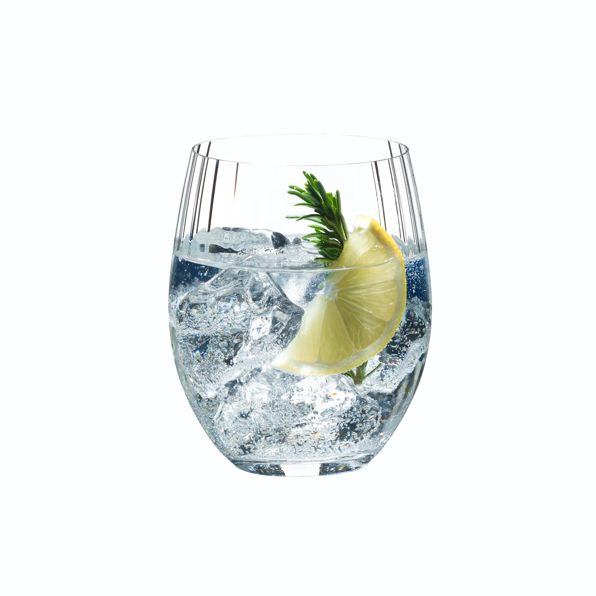 Riedel Optical O longdrink 2-stk., 58 cl Riedel