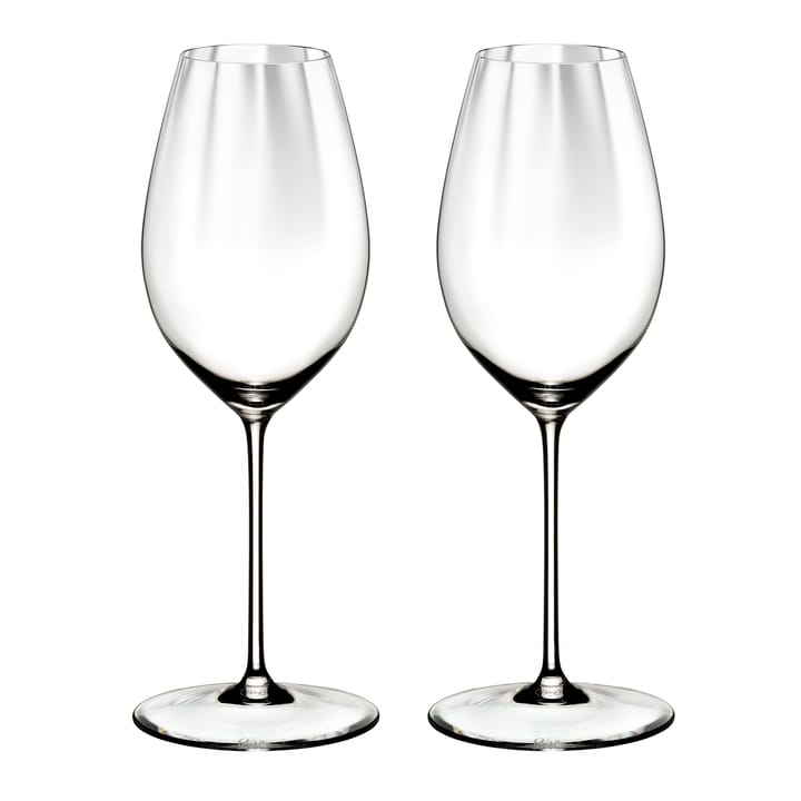 Riedel Performance sauvignon blanc vinglass 2-pakning, 44 cl Riedel