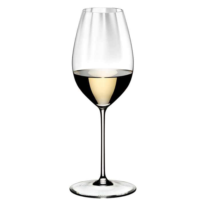 Riedel Performance sauvignon blanc vinglass 2-pakning, 44 cl Riedel