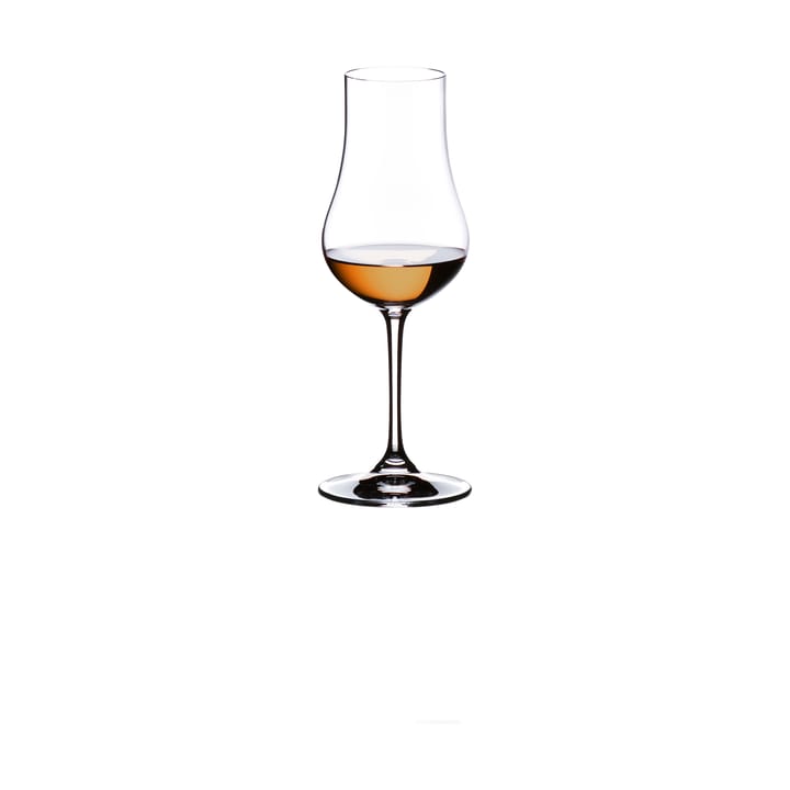 Riedel Tumbler Collection romglass 4 stk, 20,7 cl Riedel