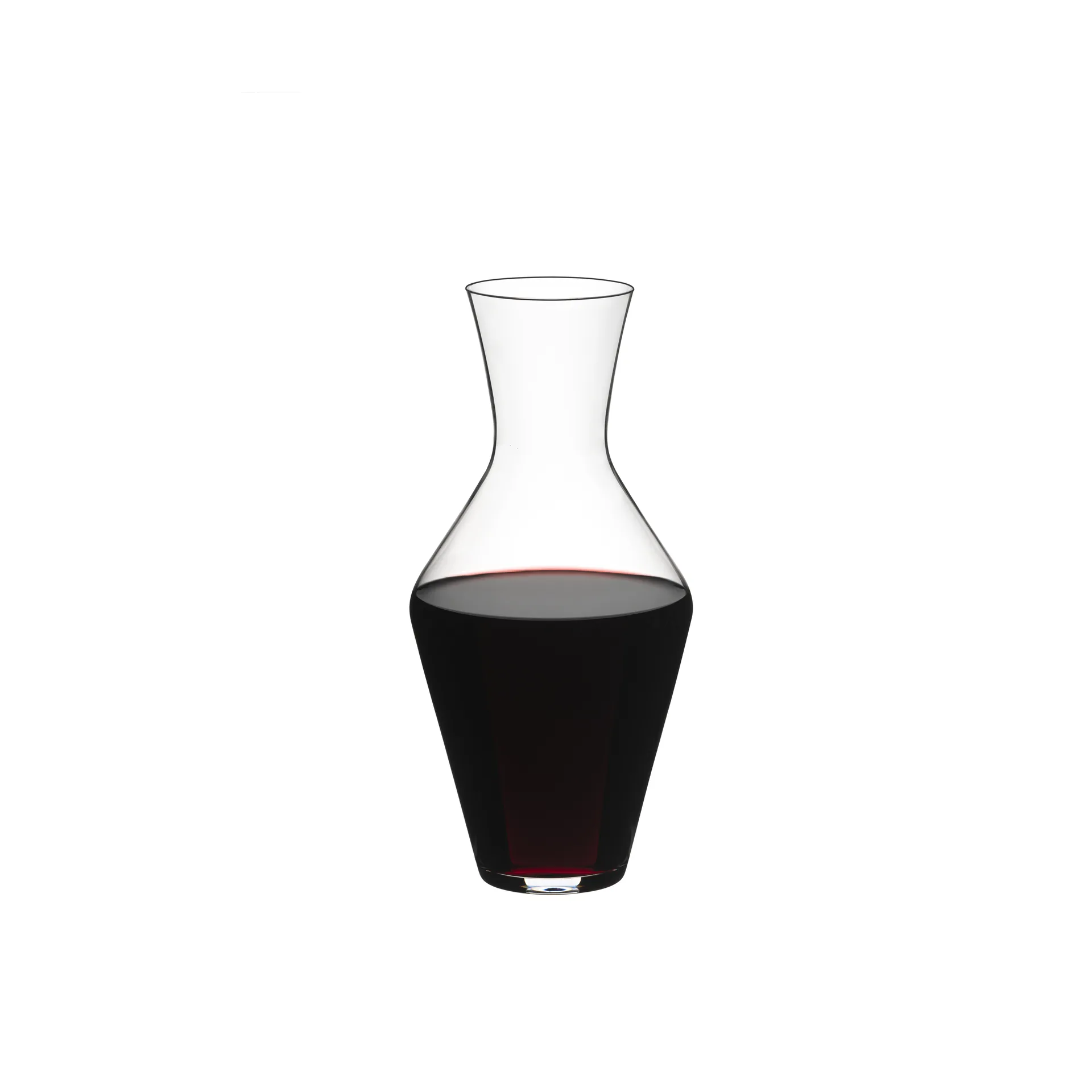 Riedel Veloce karaffel, 1,3 L Riedel
