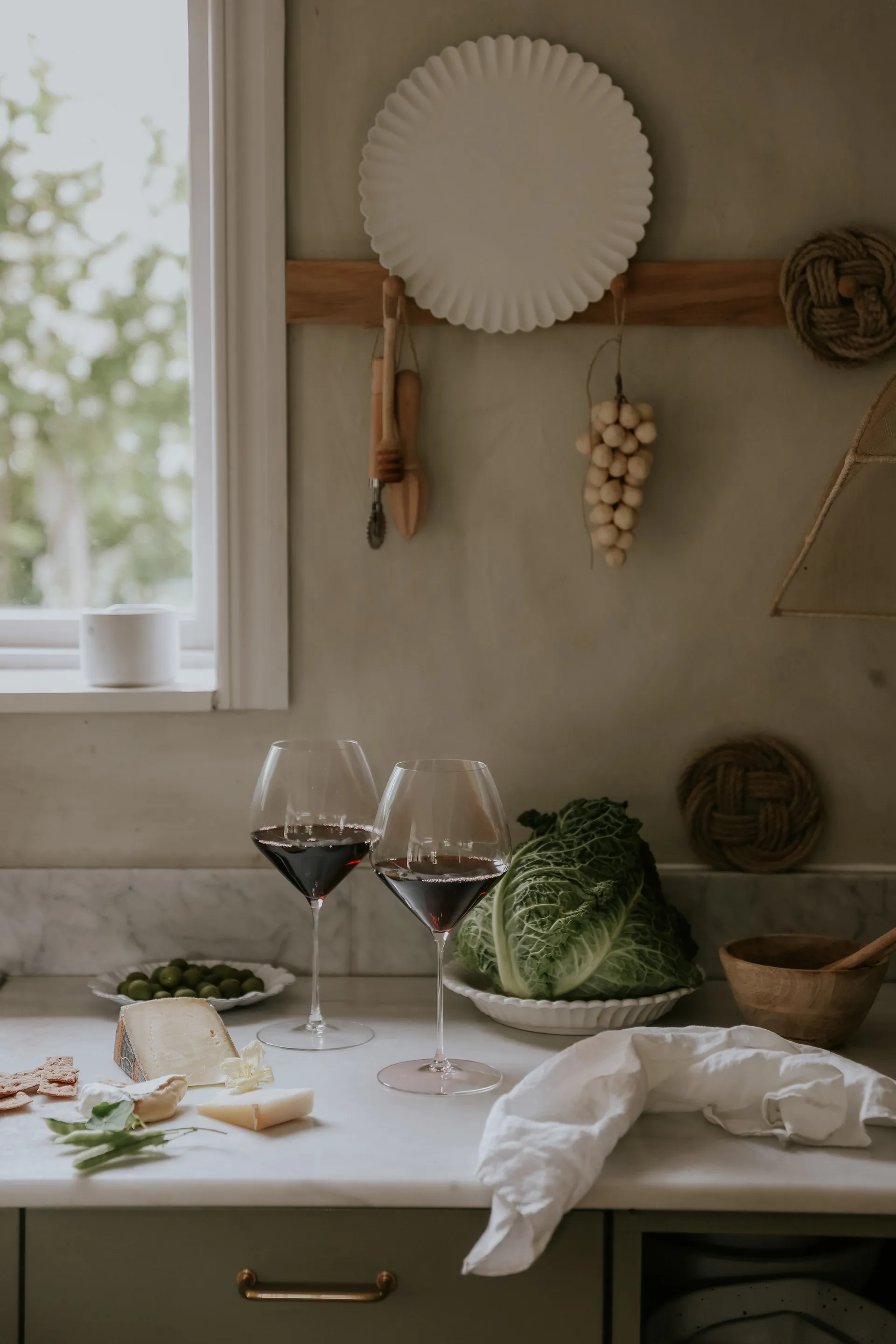 Riedel Veloce Pinot Noir-Nebbiolo vinglass 2-pakning, 76,8 cl Riedel