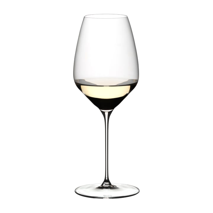 Riedel Veloce Riesling vinglass 2-pakning, 57 cl Riedel