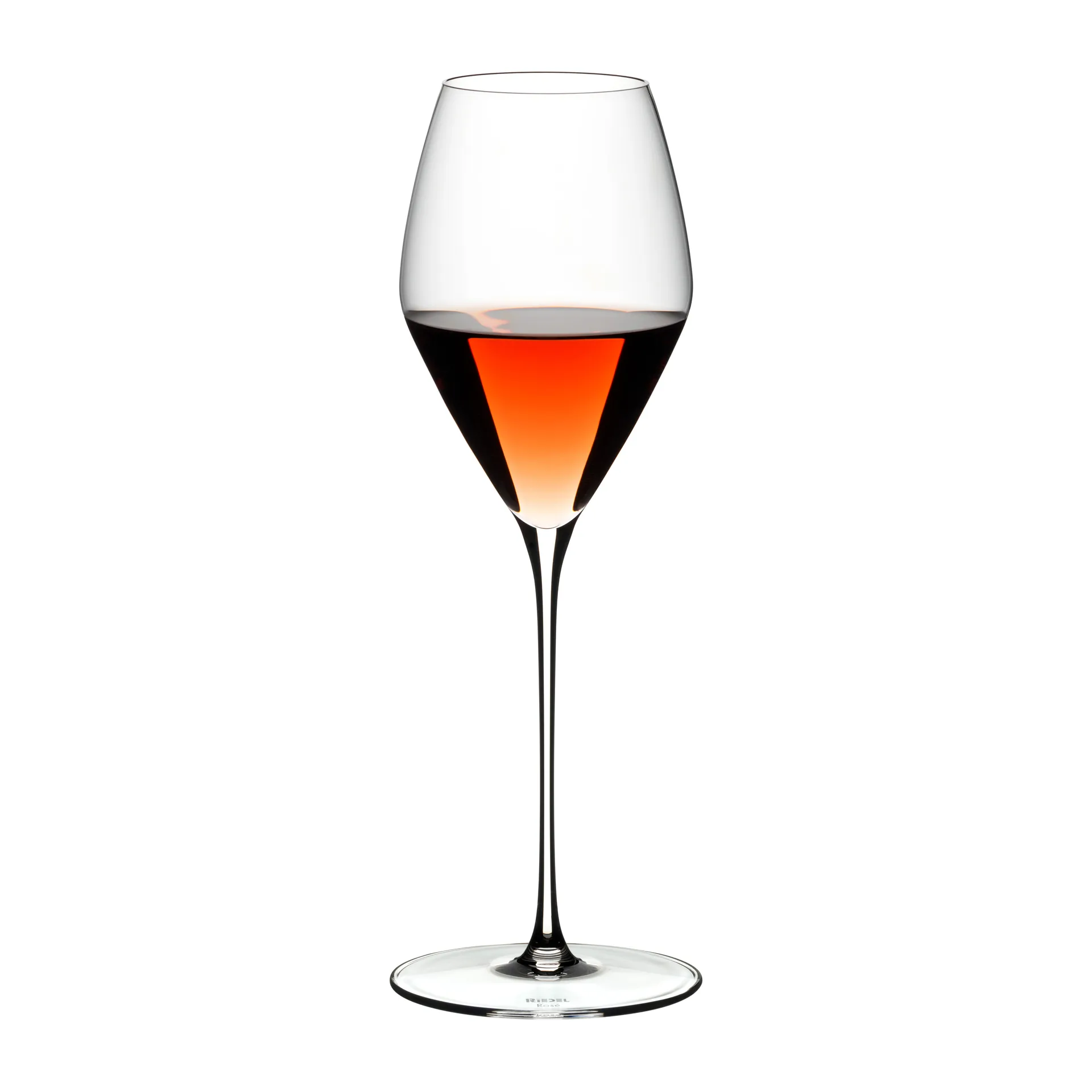 Riedel Veloce rosévinglass 2-pakning, 34,7 cl Riedel