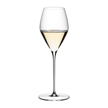 Riedel Veloce Sauvignon Blanc vinglass 2-pakning - 34,7 cl - Riedel