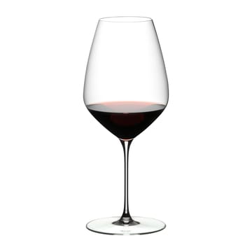 Riedel Veloce Syrah-Shiraz vinglass 2-pakning - 72 cl - Riedel