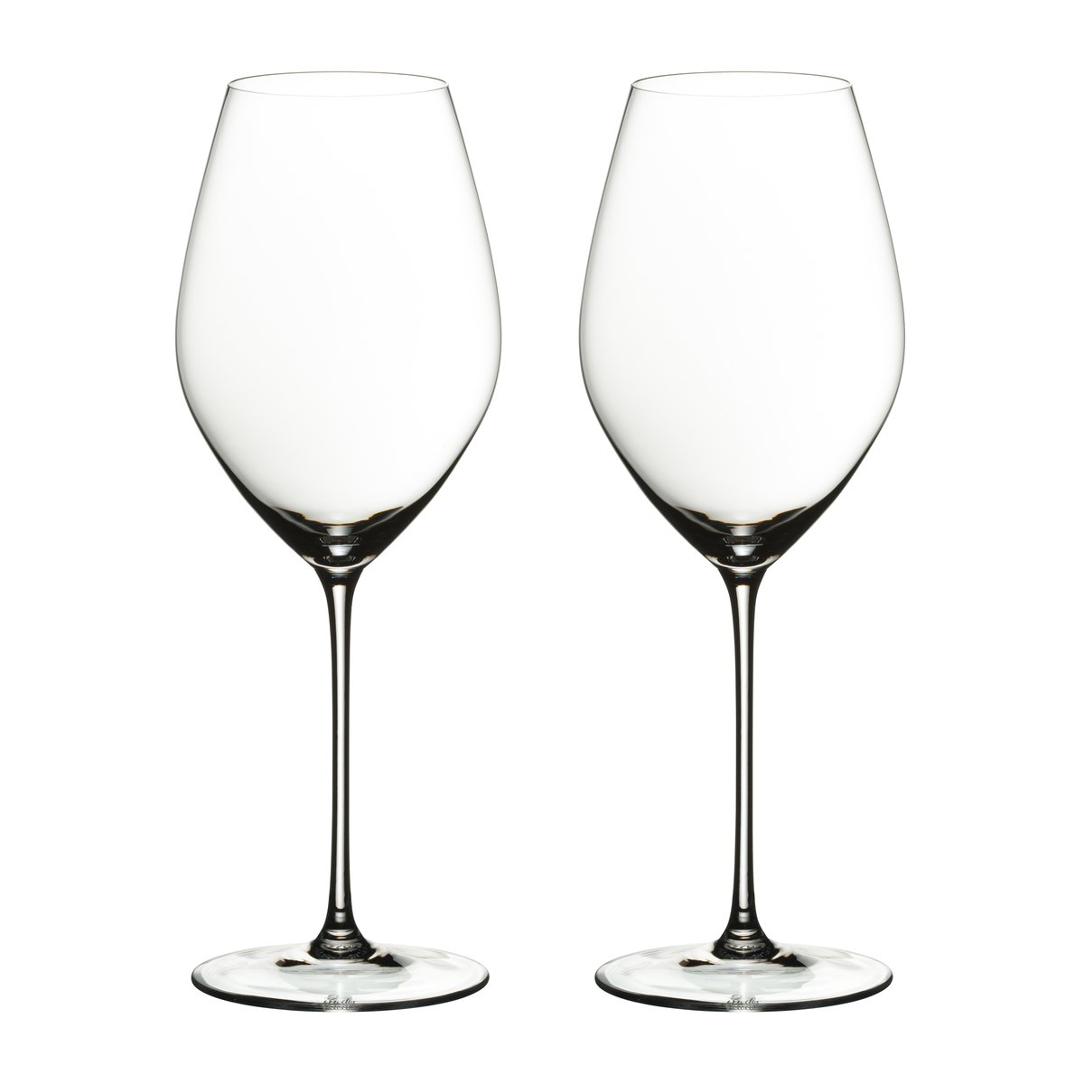 Riedel Riedel Veritas champagneglass 2-pakning 44,5 cl