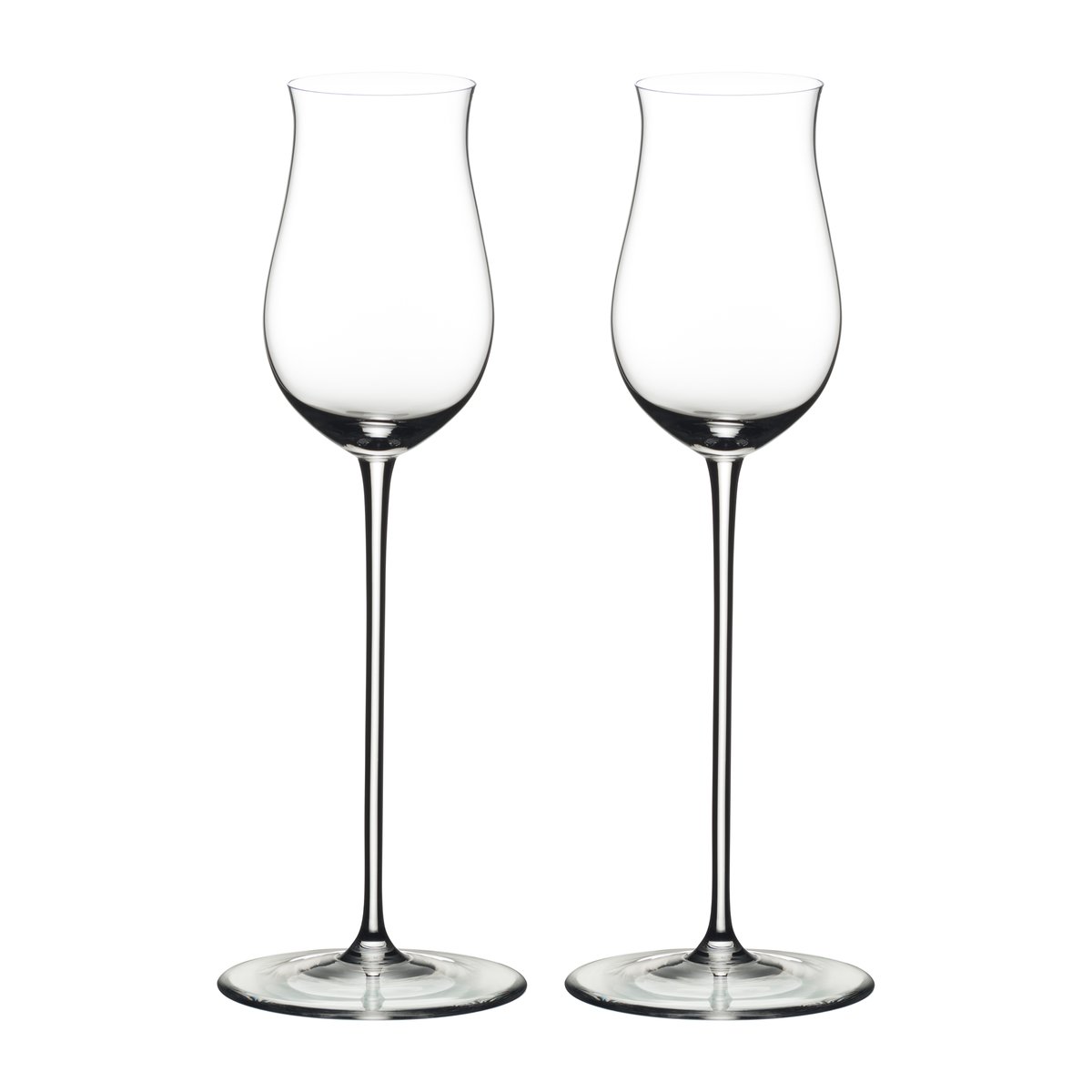 Riedel Riedel Veritas konjakkglass 2-pakning 15 cl