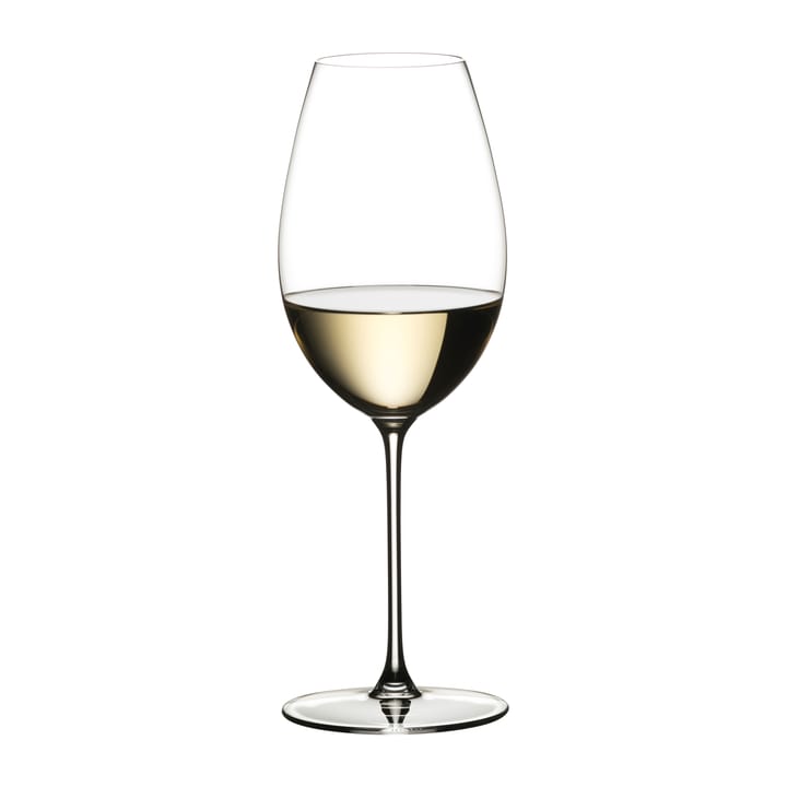 Riedel Veritas Sauvignon Blanc vinglass 2-pakning, 44 cl Riedel