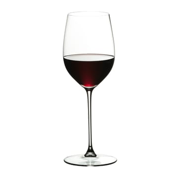 Riedel Veritas Viognier-Chardonnay vinglass 2-pakning - 37 cl - Riedel
