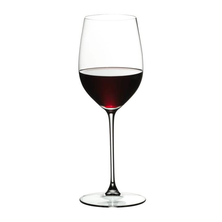 Riedel Veritas Viognier-Chardonnay vinglass 2-pakning, 37 cl Riedel