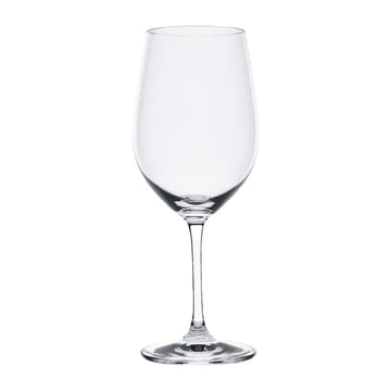 Riedel Vinum Daiginjo Sakeglass - 38 cl - Riedel