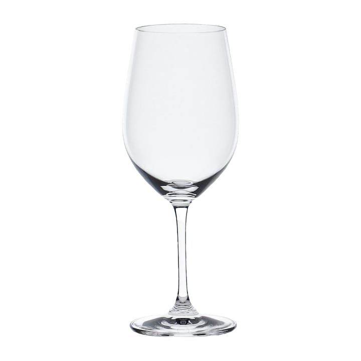 Riedel Vinum Daiginjo Sakeglass - 38 cl - Riedel