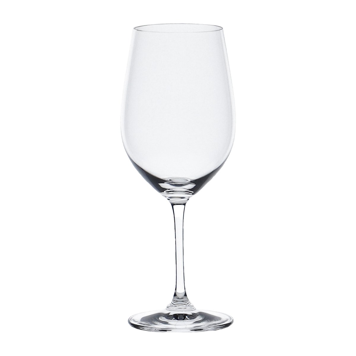 Riedel Riedel Vinum Daiginjo Sakeglass 38 cl