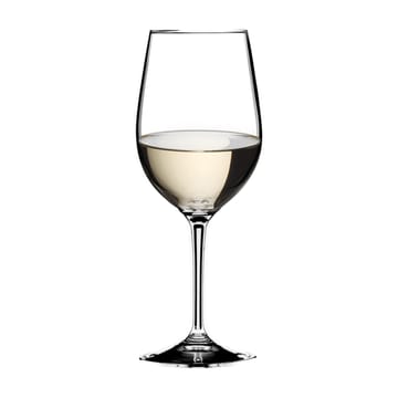 Riedel Vinum Daiginjo Sakeglass - 38 cl - Riedel