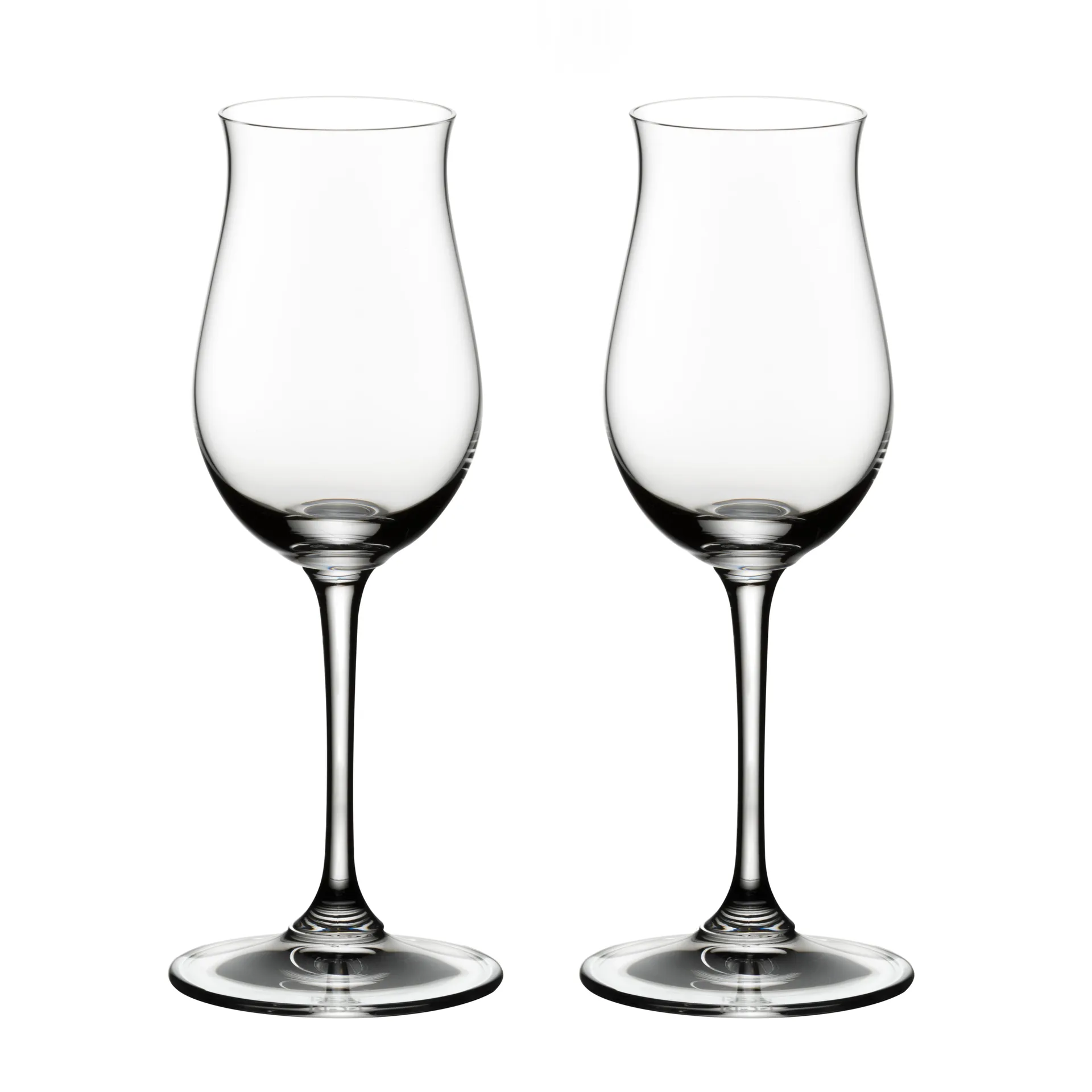 Riedel Vinum Hennesseyglass 2-stk., 17 cl Riedel