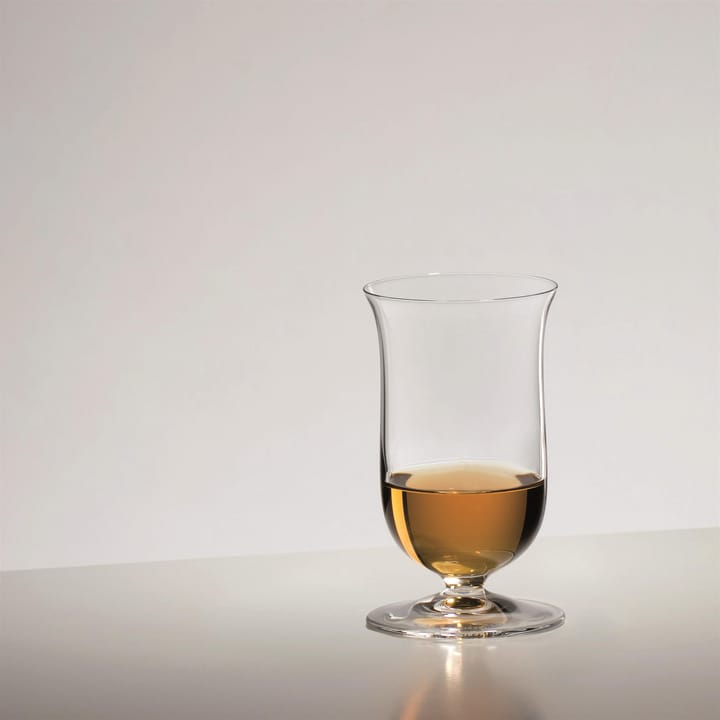 Riedel Vinum Single Malt whiskyglass 2-stk., 20 cl Riedel