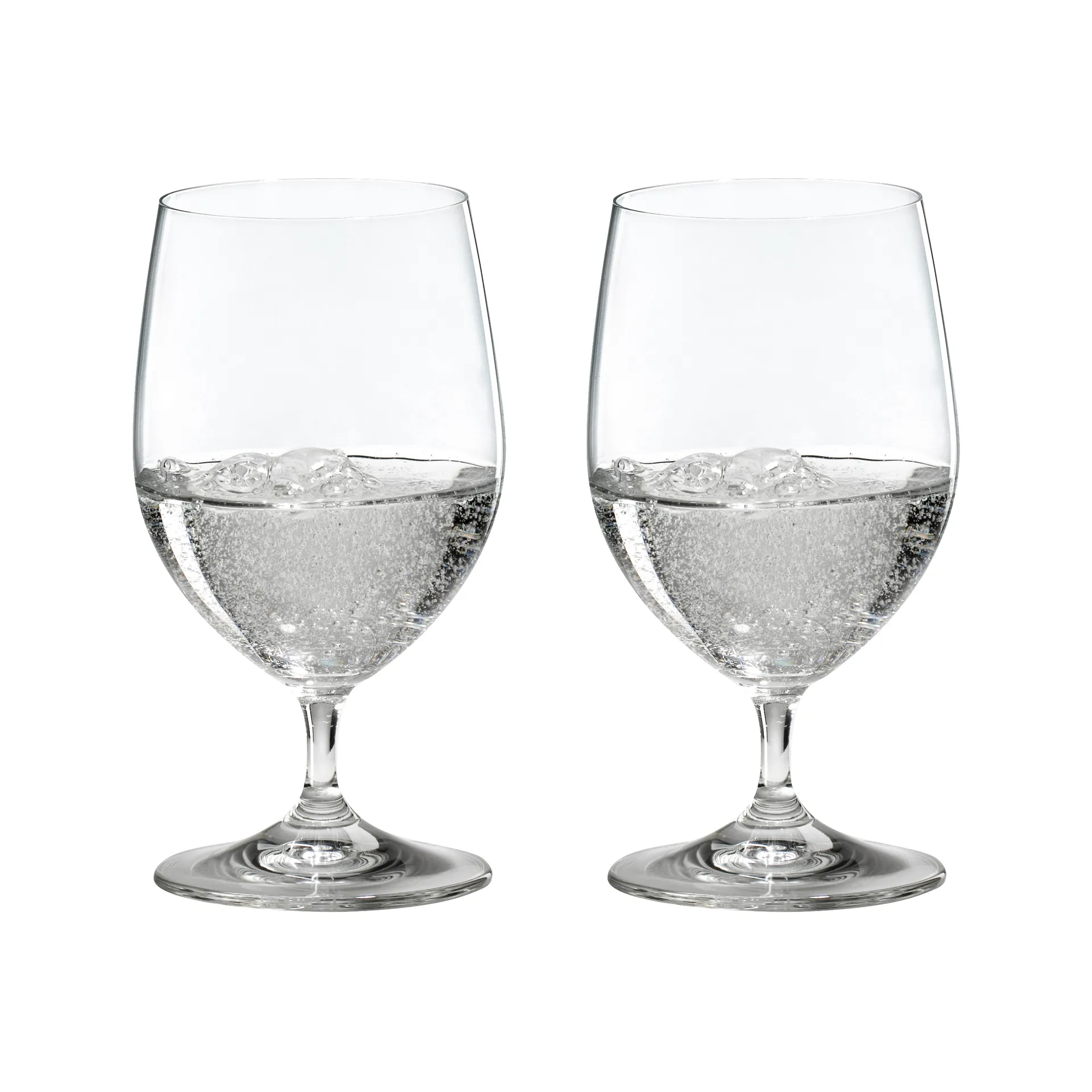 Riedel Vinum vannglass 2-pakning, 35 cl Riedel