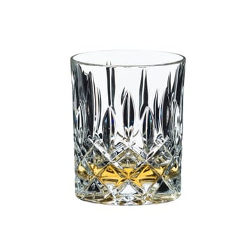 Riedel whiskyglass 29,5 cl 2-stk. - Spey - Riedel