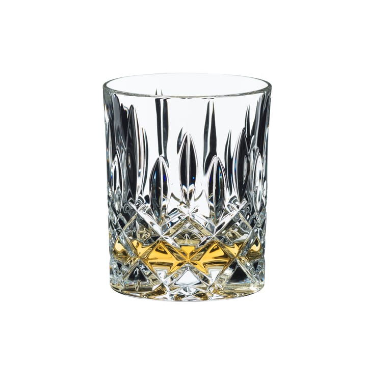 Riedel whiskyglass 29,5 cl 2-stk., Spey Riedel